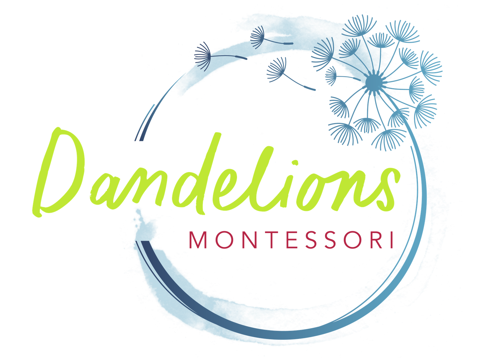 contact-dandelions-montessori