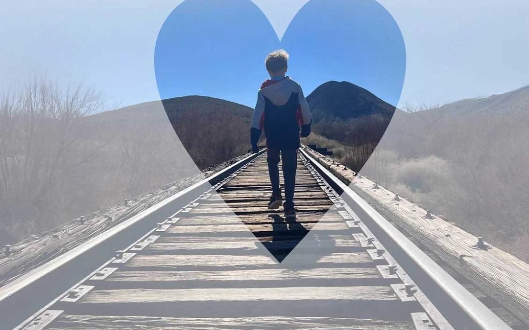 Punishment & Rewards